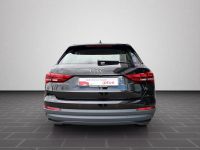 Audi Q3 - Vorschau Bild 7