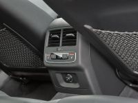 Audi RS4 - Vorschau Bild 17