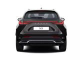 Lexus NX 450h+ E-FOUR F SPORT *LED*360°*Pano*HUD*4xSHZ - Lexus NX 450h mit Panoramadach