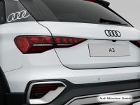 Audi A3 - Vorschau Bild 9
