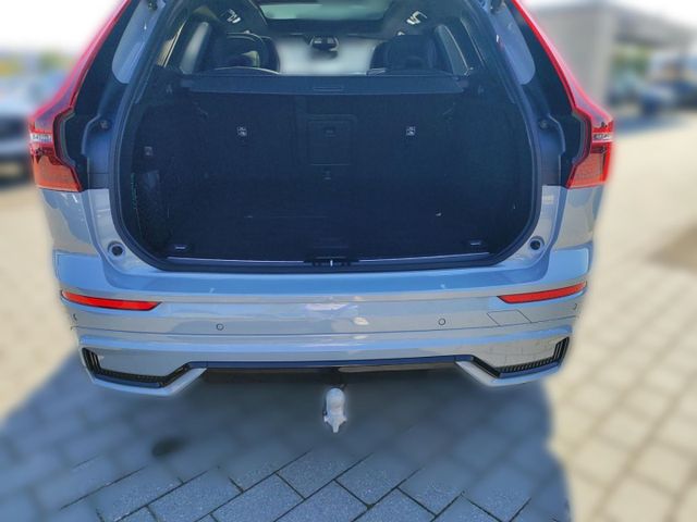 VOLVO XC 60 (Bild 27 von Array)