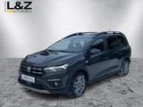 Dacia Jogger TCe 110 Comfort *7-Sitzer* - Dacia Jogger Comfort mit Benzin-Antrieb