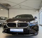 BMW 120 M Sport Autom., *Navi *Kamera *ACC *MY25 - BMW 120 in Hamburg