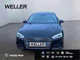 Audi A5 Sportback 2.0 TFSI S tronic sport *Virtual*SH - Audi A5: Tronic