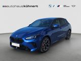 BMW 123 xDrive M-Sport PRO UPE: 58.740,- M-Sport PRO - BMW 123: M Sport