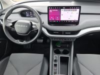 Skoda Enyaq - Vorschau Bild 8