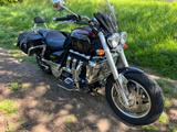 Triumph Rocket 3 Classic ZARD Auspuff+sehr gepflegt.+ - Angebote