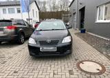 Toyota Corolla 1.6 - Toyota Corolla: Coupe