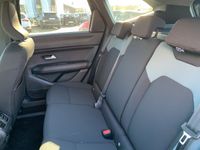 Dacia Bigster - Vorschau Bild 11