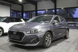 Hyundai i30  1.4 Trend (Navi Paket)