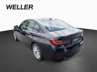 BMW 318 - Vorschau Bild 6
