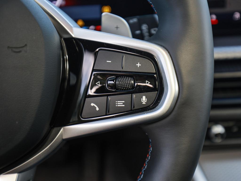 BMW M340i Touring xDrive M-Sport Pro PANO HUD 360°
