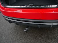 Audi Q3 - Vorschau Bild 24