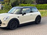 MINI Cooper Cooper - MINI MINI Gebrauchtwagen in Münster