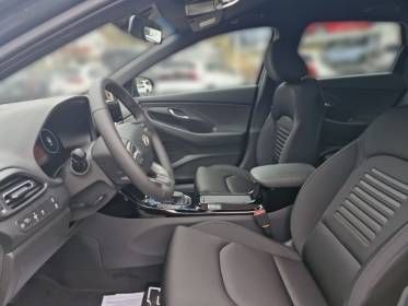 Hyundai i30 – Bild 7