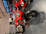Ducati PANIGALE V4 SUPERLEGGERA **TOP ZUSTAND** - DUCATI SUPERLEGGERA V4