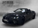BMW M4 xDrive Competition Cabrio LMR 19''/20'' Park- - BMW M4 in Duisburg
