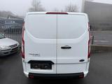 Ford Transit Custom2,0 TDCi*Autom.*Facelift*1Hd*LED* - Ford Transit Custom in Düsseldorf