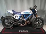 Ducati Scrambler Cafe Racer - Offers matching your search criteria