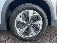 Skoda Kodiaq - Vorschau Bild 7