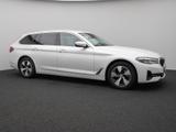BMW 520d  Kamera DAB CockPitPlus Alarm Sport LED - BMW 520 in Bochum