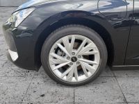 Audi A3 - Vorschau Bild 8