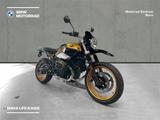 BMW R nineT Urban G/S - BMW R NINET URBAN G S