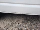 Volkswagen T6.1 Transporter Kombi 9-Sitzer - Volkswagen T5 Transporter: Von Privat