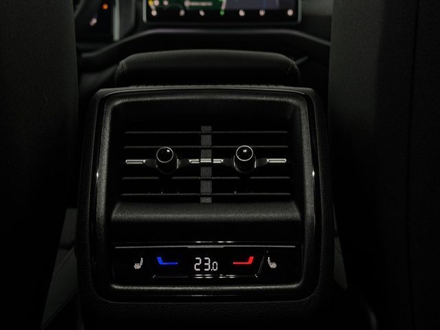 Skoda Kodiaq - Bild 26