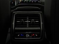 Skoda Kodiaq - Vorschau Bild 26