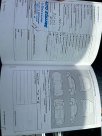 Volkswagen Golf - 12