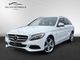 MERCEDES-BENZ C 350 e Avantgarde*AHK*LED*HUD*PANO*360*AIRMATIC