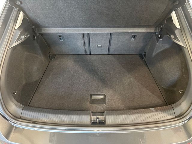 T-Roc 1.0 TSI LED+NAVI+DIGI CP+KLIMA+