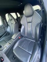 Audi RS3 2.5 TFSI S tronic quattro Sportback - - Audi RS3 von privat