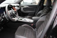 Alfa Romeo Tonale - Vorschau Bild 9