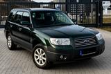 Subaru Forester 2.0 SG mit TÜV Allrad 4x4 4WD - Subaru aus 2000