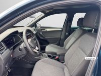 Volkswagen Tiguan - Vorschau Bild 13
