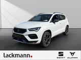 Cupra Ateca 2.0 TSI 4Drive* Businesspaket*Top View*SHZ