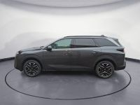Peugeot 5008 - Vorschau Bild 3