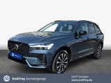 Volvo XC60 B4 D AWD Plus Dark Stdhzg * Sound