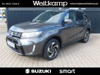 Suzuki Vitara - Vorschau Bild 1