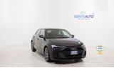 Audi A1 A1 SPB 30 TFSI S tronic Admired - Audi A1: Admired