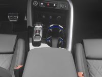 Audi Q5 - Vorschau Bild 17
