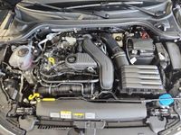 Audi A1 - Vorschau Bild 21