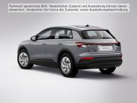 Audi Q4 e-tron - Vorschau Bild 3