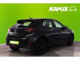 Opel Corsa F 1.2 Edition+PDC+TEMPO+SHZ+CARPLAY - Opel aus 2024