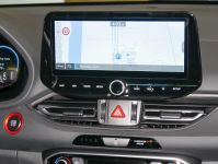 Hyundai i30 - Vorschau Bild 5