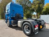 Scania G 480 LA 4x2*Kipphydraulik*Alcoa*Intarder - Scania 480