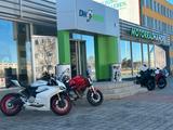 KTM 990 Supermoto / ABS / Service neu / TÜV neu - Offers matching your search criteria