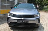 Opel Grandland 1,2 GS LINE AUTOMATIK~NAVI~KAMERA - Wasserstoff: Geländewagen